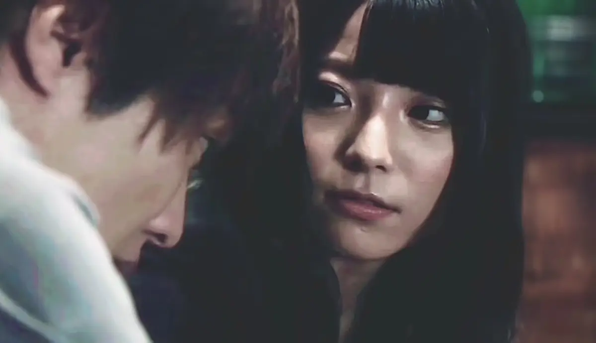 《SILK024》320女性向无删减中字_《SILK1941系列》《kuzu系列》全集无广告免费观看-百度网盘