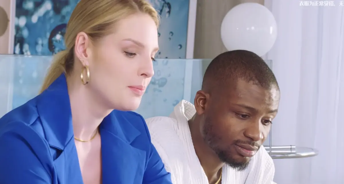 《女保镖Bonni Gee》无删减1080P高清中字免费观看-《Bonni Gee邦妮吉》女保镖电影完整版在线播放-女保镖Bonni Gee全片资源
