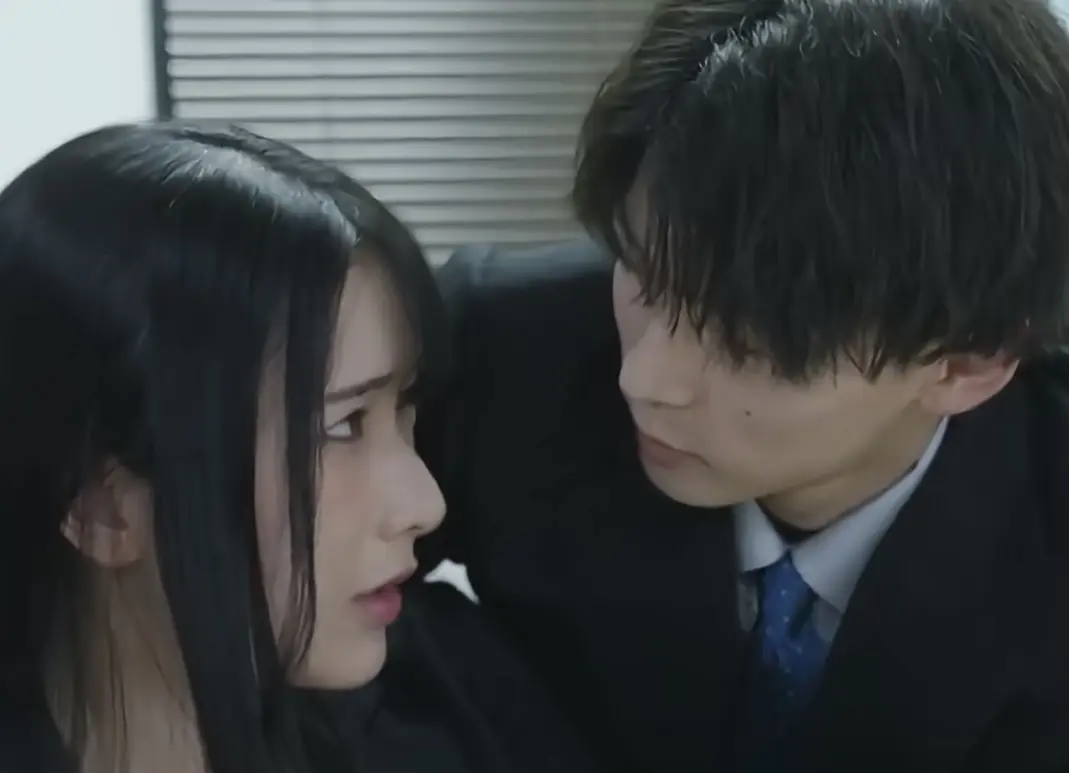 《SILK系列》