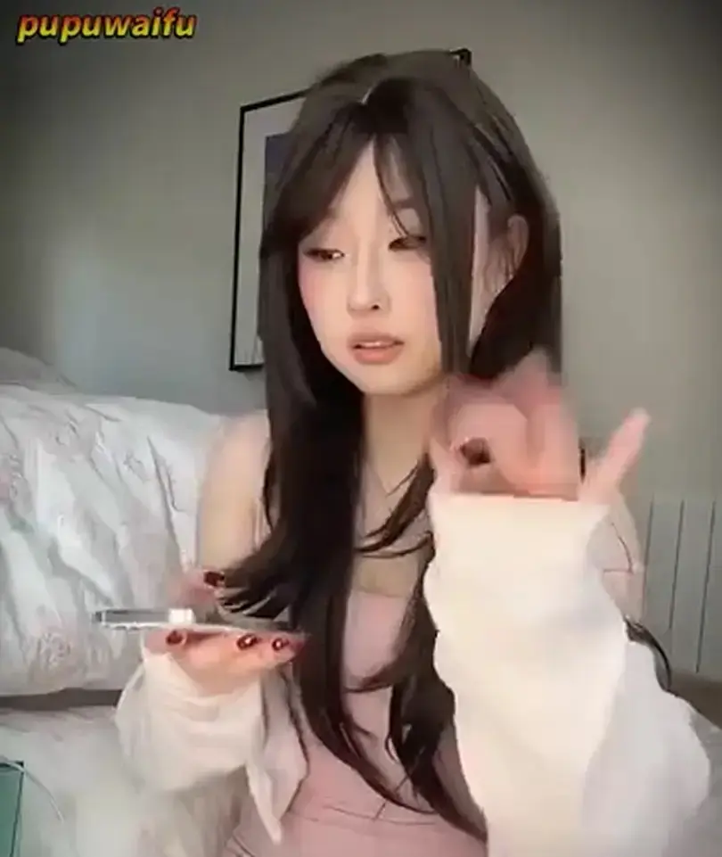 《pupu噗噗三部曲》全集无删减，纯净极速播放 -- 深入了解pupu噗噗全系列，便利店特别篇精彩呈现 -- 2025年度合集资源速来