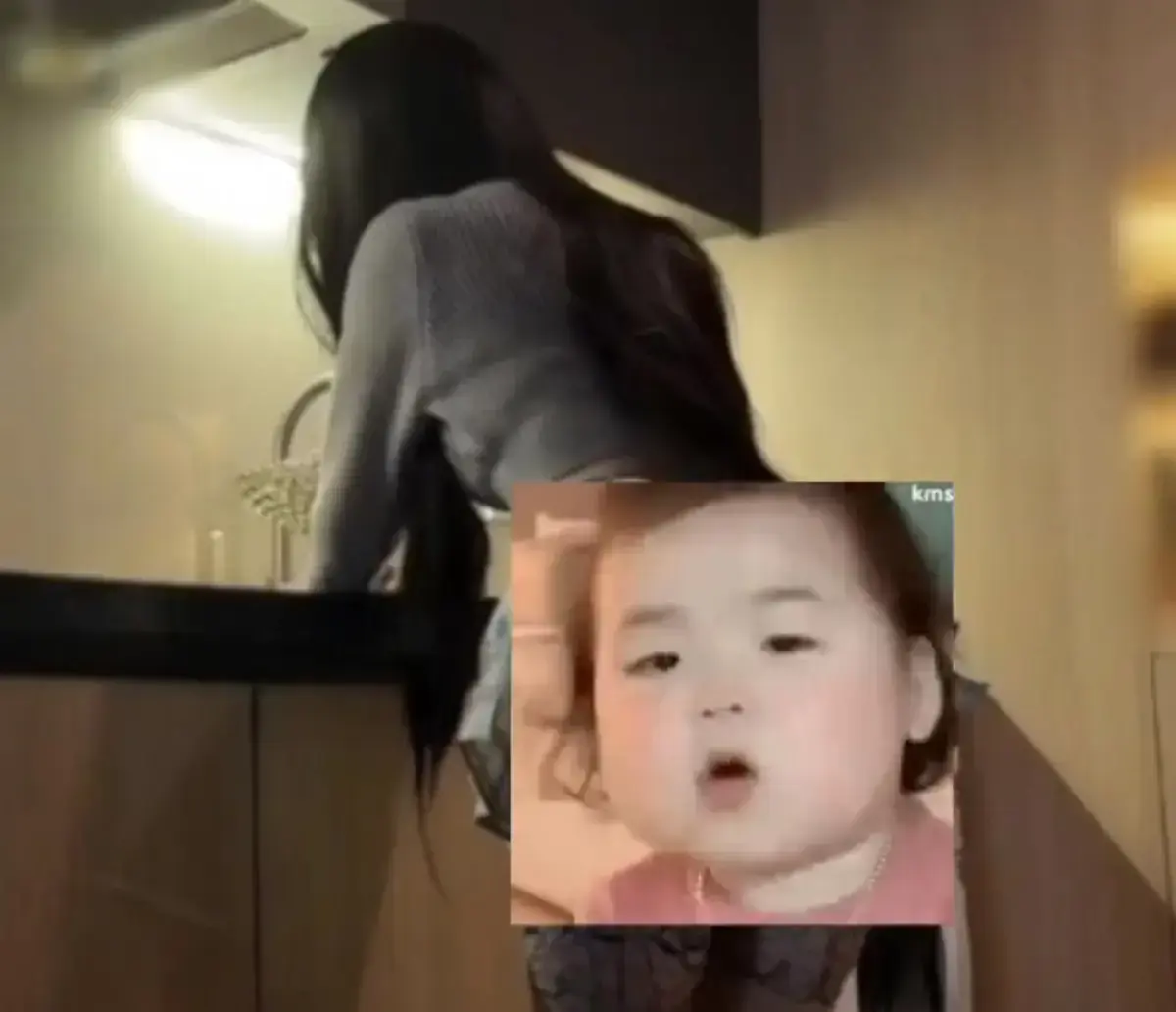 情侣博主《狗爹和小桃》趣味炒菜治愈生活，暖心日常vlog合集|《狗爹和小桃》完整纪实视频免费获取