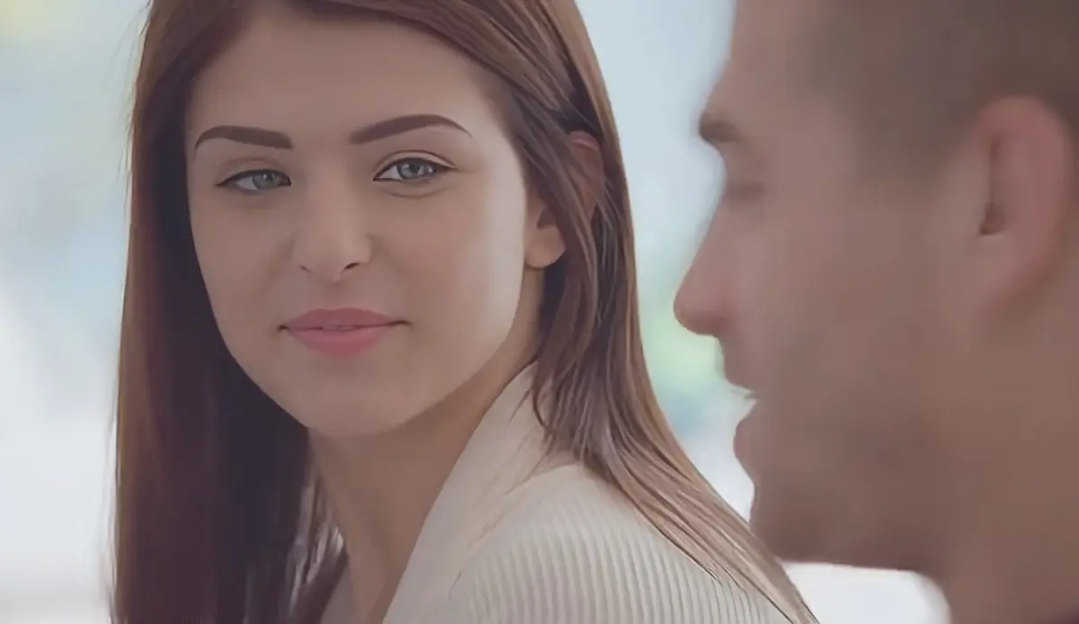 混血女神《Leah Gotti》全集无删减高清免费观看-Leah Gotti-2016超清完整版无码资源