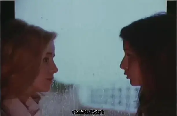 瑞典电影《莫莉》未删减HD中字高清免费在线播放-剧情片《Molly》高清完整版在线观看