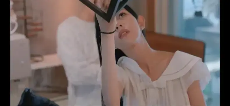 韩国电影《顶级女人》HD高清完整版免费在线观看_满天星电影《顶级女人》无删减中字流畅播放-韩剧TV《顶级女人》夸克迅雷百度网盘资源下载
