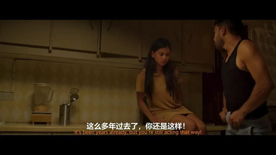 菲律宾电影《水管工》HD中字无删减免费在线看_剧情片《水管工》1080P高清画质流畅播放-樱花影视_《水管工》迅雷网盘资源获取途径-金牌影院