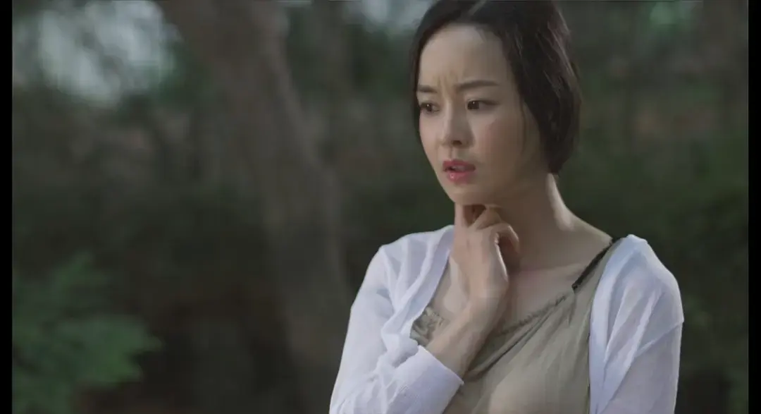 韩国电影《食物链》未删减HD中字高清免费在线播放 - 剧情片《食物链》高清完整版观看 - VS影院_电影《食物链》夸克迅雷下载通道