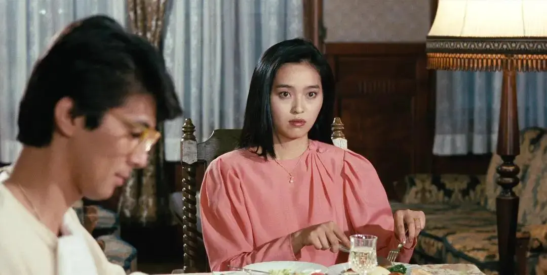 日本伦理电影《女猫》未删减HD中字高清免费在线观看_伦理片《女猫》全片高清播放-免费获取《女猫》夸克迅雷百度网盘资源下载通道