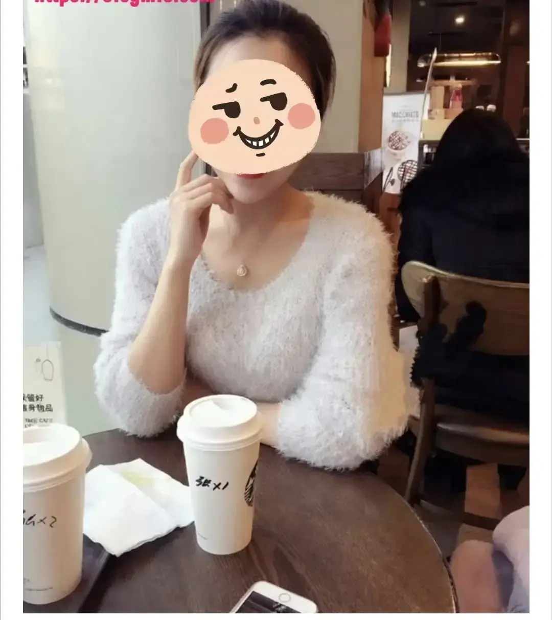 震撼来袭！《深圳35岁女富婆》真实事件改编 - 极限反转剧情精彩 - 免费获取无删减资源 - 4K超高清画质