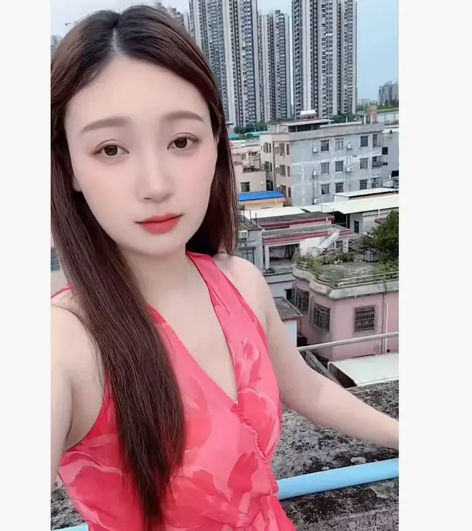 揭秘《濮阳女护士长吴新园事件》来龙去脉，热搜内容免费看，濮阳女护士长吴新园事件全季高清在线，网盘极速下载