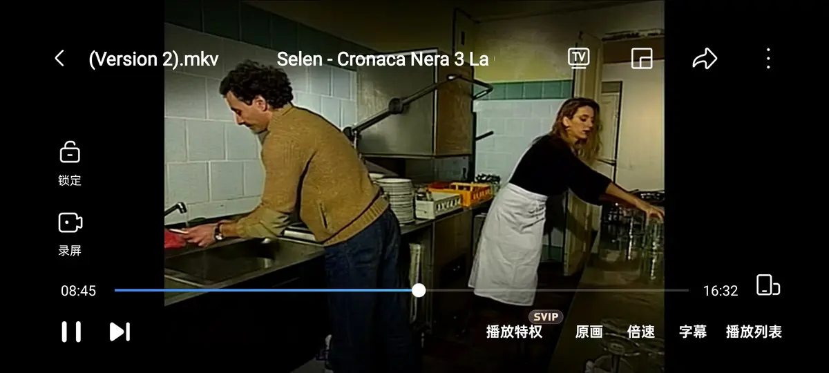 1994年赛伦主演《羞耻诊所》4K蓝光画质免费在线观看 - 《羞耻诊所》纯净极速播放