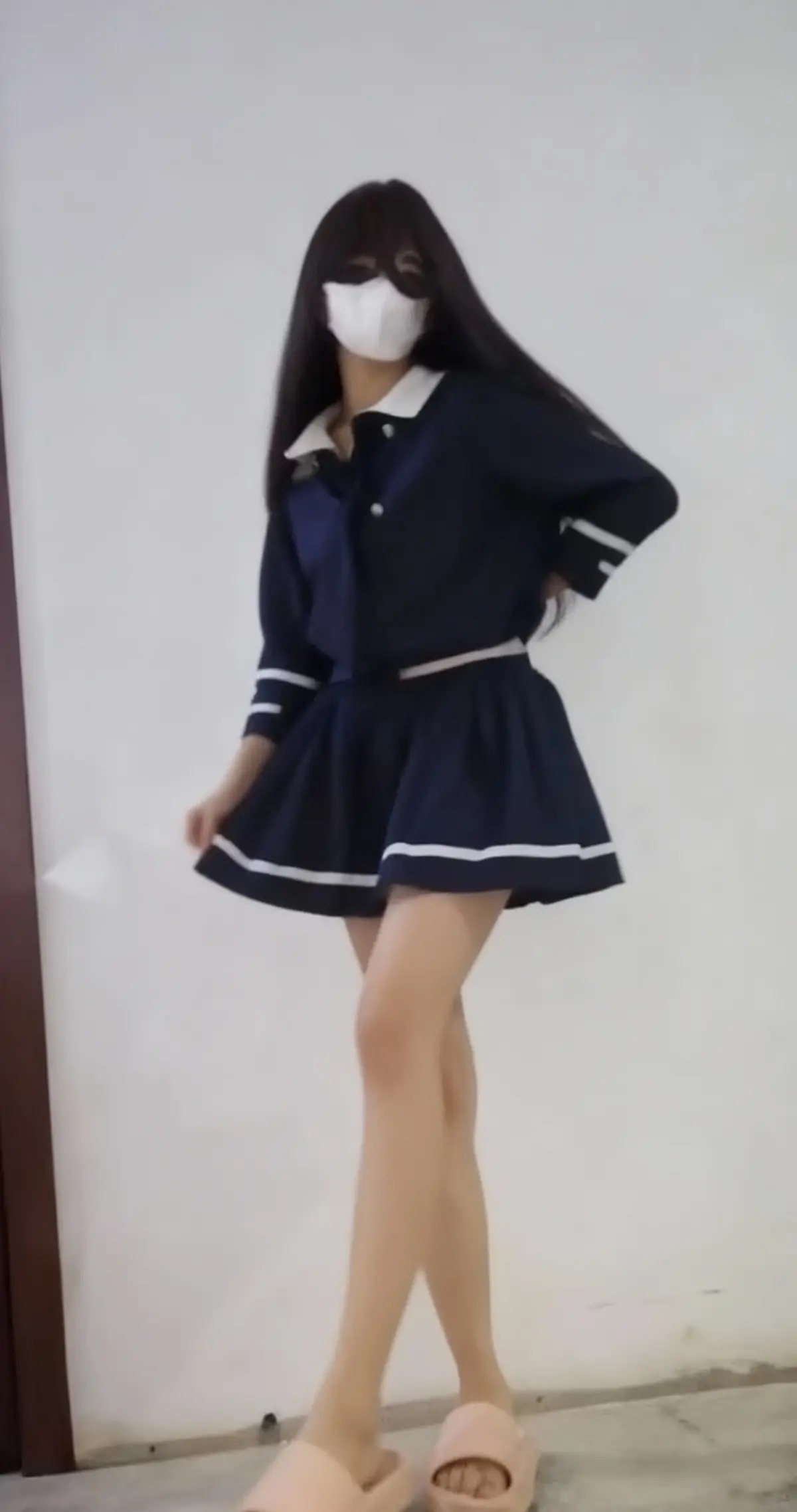 海角《女儿甜甜》蓝光完整版 - 全剧情1080P无删减高清在线观看，免费获取播映地址 - 深入解读女儿甜甜剧情脉络