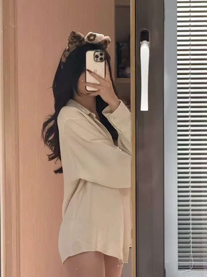 网红Sunny77《Sunny77楼道战神》- 臻彩4K无删减全季 - 沙懿琦精彩片段 - 免费在线观看《Sunny77楼道战神》