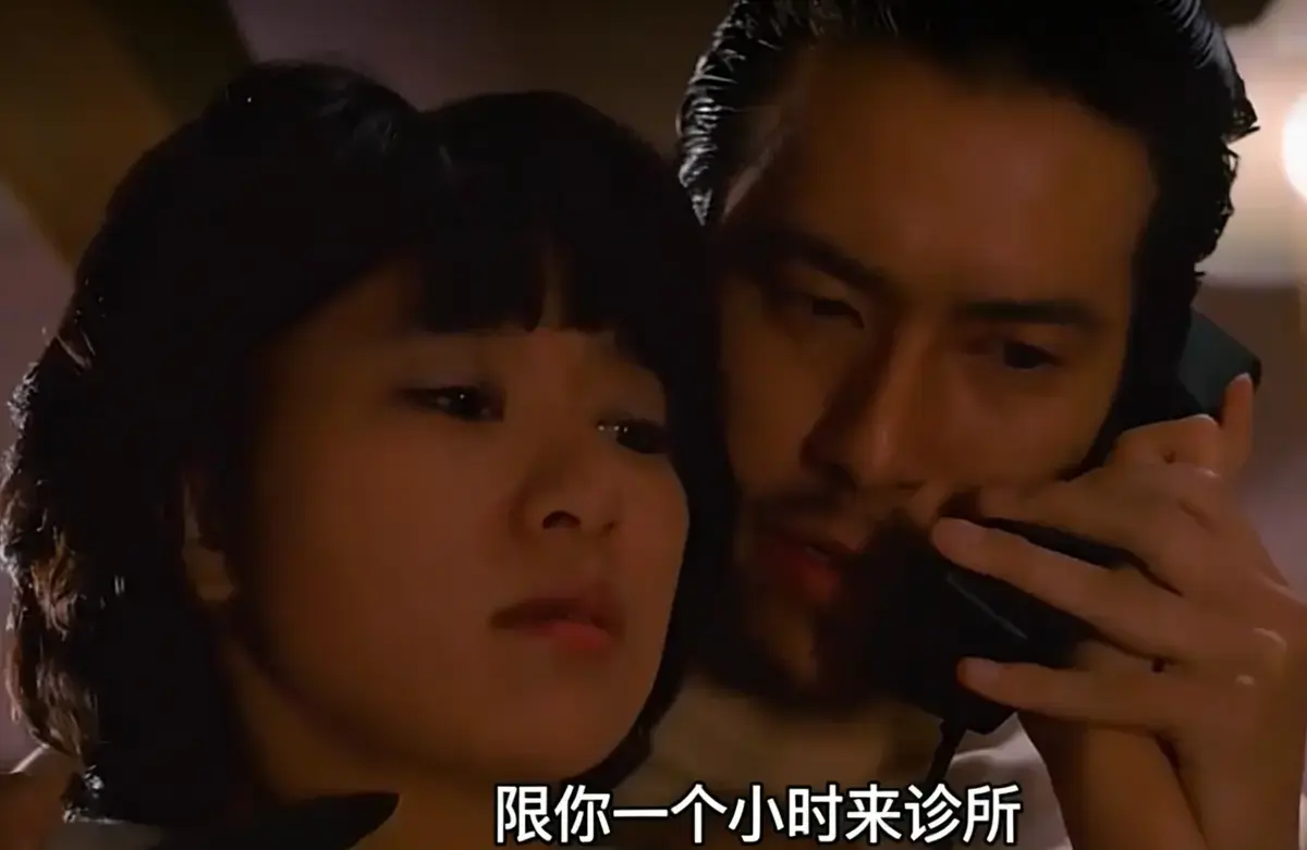 《牙医姐妹》1080P高清画质播放_赤坂丽主演日本片_无删减版免费观看