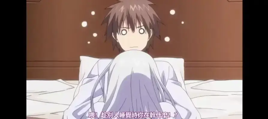 《圣布伦希尔特学园 少女骑士团》全季无删减HD免费在线播放 - 《圣布伦希尔特学园 少女骑士团》无广告纯净版高清观看