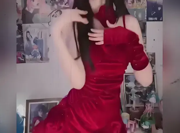 《饼干姐姐vlog》