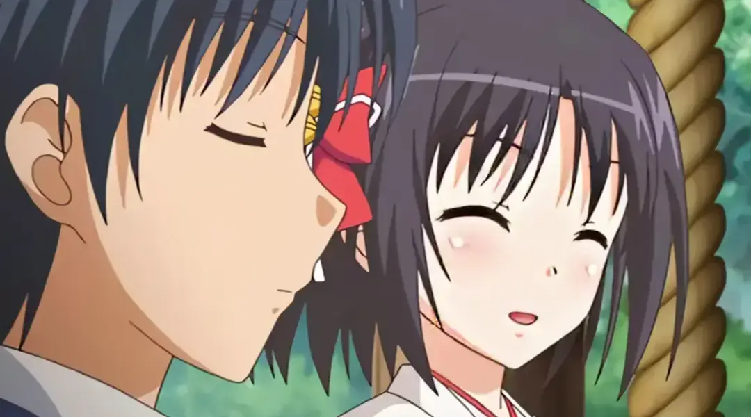 《妹巫女》HD高清全集完整版无删减中字-《妹巫女》日漫免费在线观看网盘资源-《妹巫女》动漫1080P免费看全季-VS影视