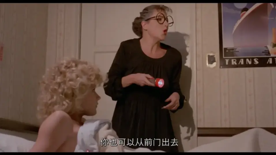 《禁忌1-4》全4部高清无删减震撼上线！《禁忌四部曲》中文配音完整版免费在线播放-《禁忌1-4》1080P无广告全集观看