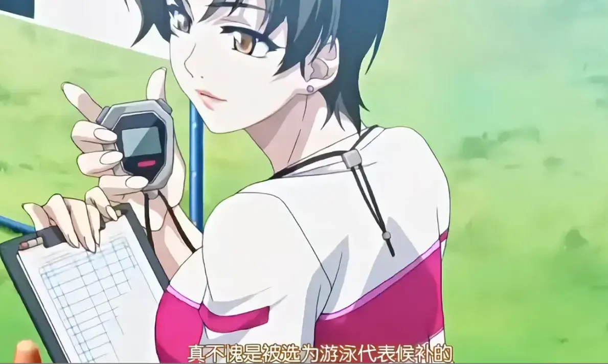 《妻・凌R轮回》网盘观看支持手机电脑平板多端同步跨设备续播