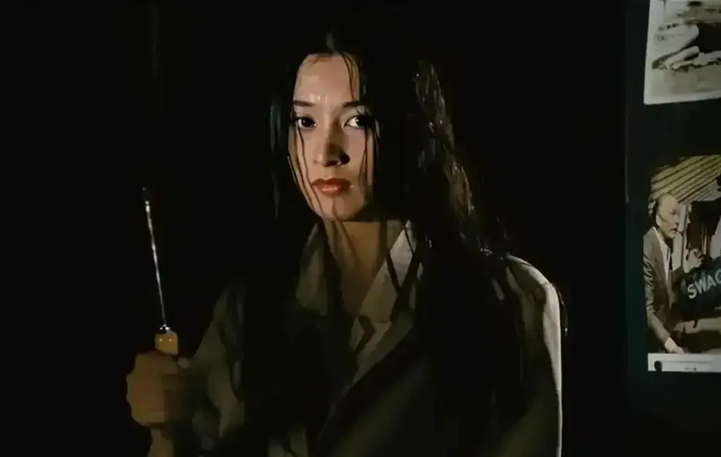 《团鬼6：花与蛇》相关资源图片
