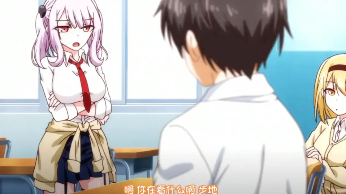 《女子全员妊娠计画》全季高清在线看 - 《女子全员妊娠计画》4K无删减免费网盘资源 - 《女子全员妊娠计画》：极端设定下女性的无声呐喊