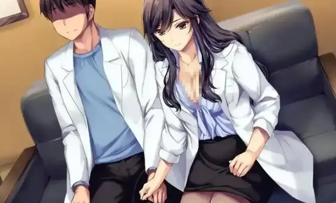 《耻辱诊察室》动漫高清无删减全集-耻辱诊察室BD1080P免费看-耻辱诊察室无删减中字在线看