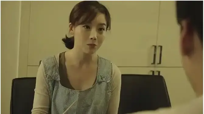 《妈妈的职业》-未删减全集高清免费看-无广告在线播放-网盘安全分享-妈妈的职业剧情花絮