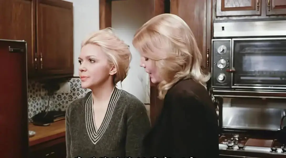 《一个年轻家庭主妇的自白1974》-高清全集无删减-中文字幕-免费无广告-网盘观看资源