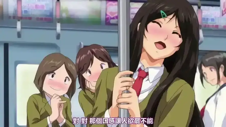 免费在线观看《御手洗家的兄妹》动漫OVA全季，无广告流畅播放，夸克资源超高清画质，再看御手洗家兄妹精彩日常！