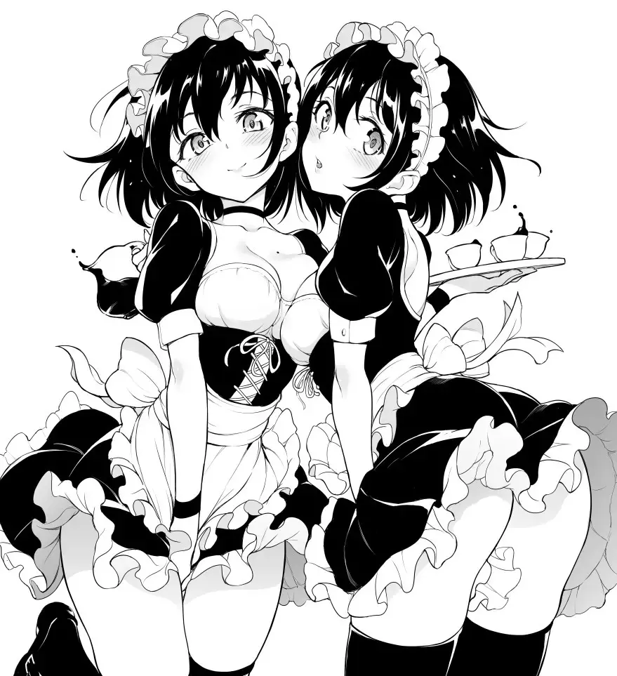 《枫与铃》超清全集免费在线播放_《枫与铃》无广告观看_腾讯视频-《枫与铃》第一季+第二季高清资源-枫铃交织的青春治愈之旅