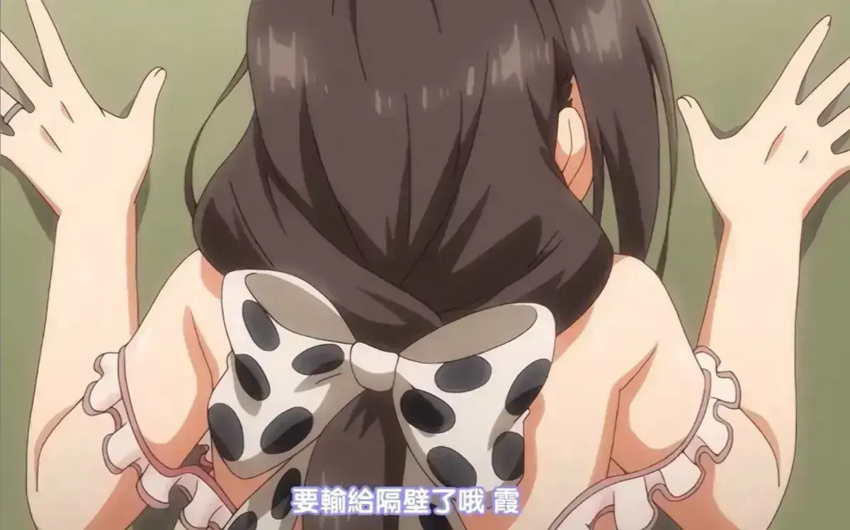 2026年不容错过的日本动漫《乳牛牧场奶牛娘》 - 在线观看全集完整版，高清HD无删减，免费畅享！