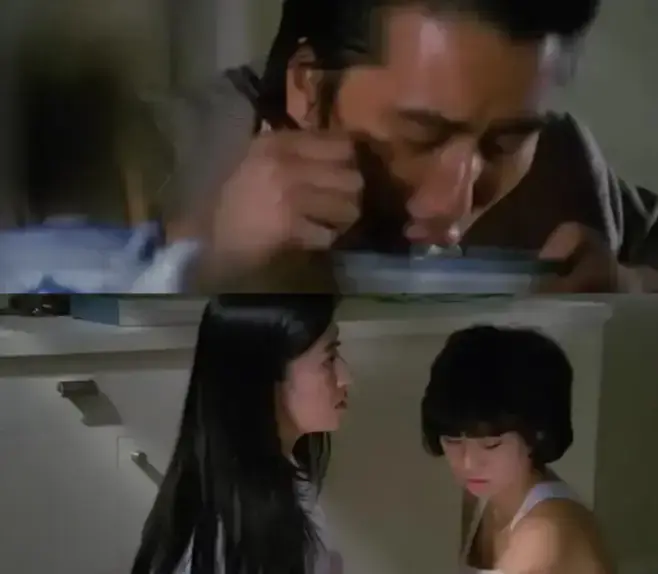 无广告在线观看《姐妹牙医》全集 - 星辰影院 - 《姐妹牙医》1080P高清画质，赤坂丽演绎绝境反杀！