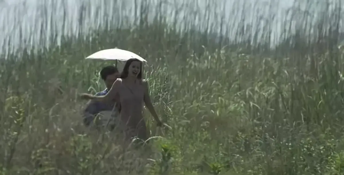 《芦苇地狱》未删减终极版-《芦苇地狱》由美主演全季高清-免费在线看+网盘+无广告