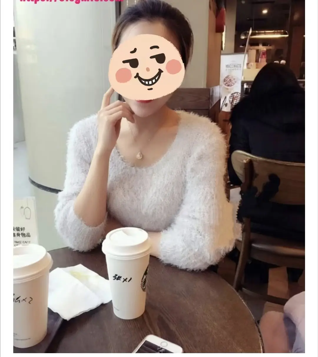 想看《深圳35岁女富婆》高清原视频？这里免费无删减在线播放，35岁深圳女富婆故事全揭秘！