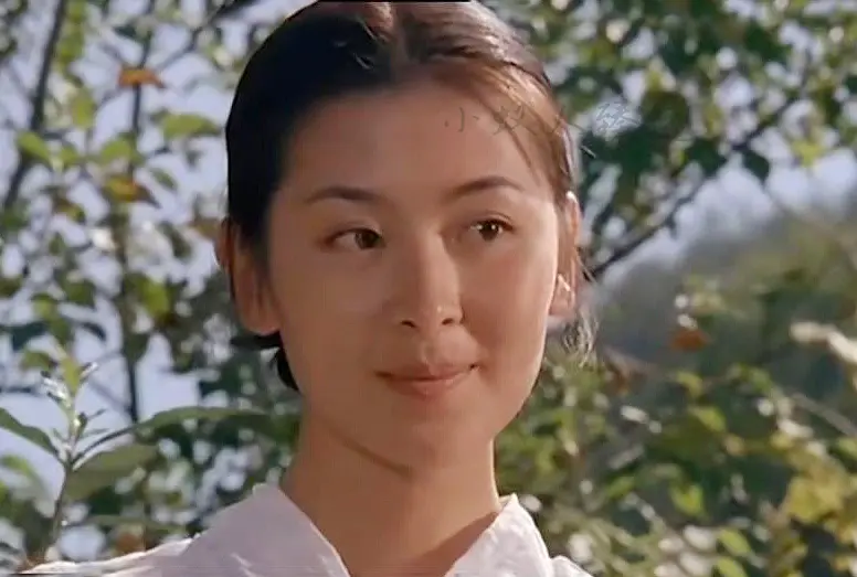 爱情片《桑叶》全片无删减 - 1080P高清画质免费在线看 - 韩国电影《桑叶》夸克迅雷百度网盘资源