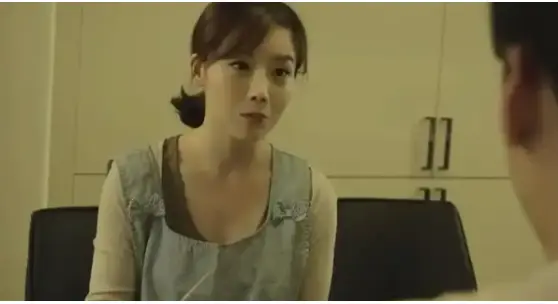 《妈妈的职业》1080P高清画质免费看全集，韩剧《妈妈的职业》大结局中文字幕，主演信息大公开，在线流畅观看