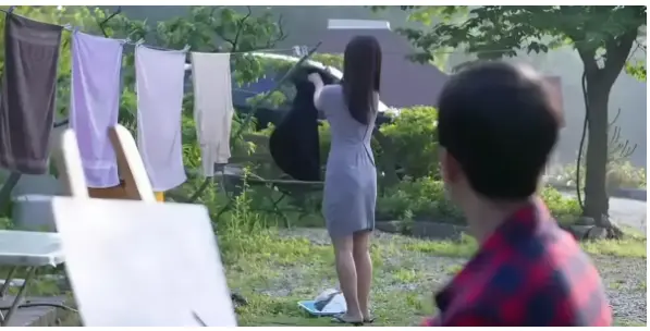 《妈妈的朋友2》无删减高清全集免费在线，剧情紧凑不拖沓_妈妈的朋友2韩剧TV专属播出，百度云夸克网盘+HDR蓝光磁力链资源获取-影视之家