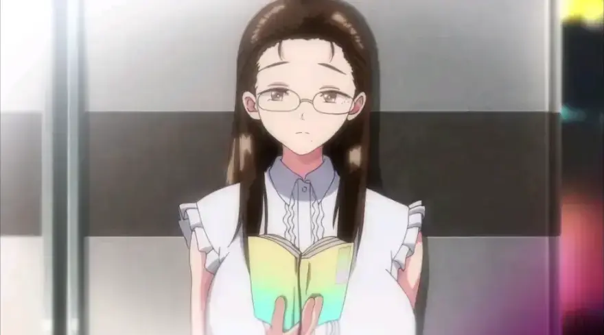 免费获取《圣华女子学院》动漫全集，HD中字清晰呈现，查看《圣华女子学院》剧情介绍-极速影视