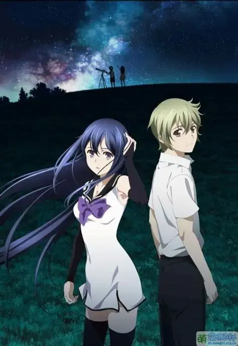 《圣布伦希尔特学园 少女骑士团》1080P无删减全集免费播放-圣布伦希尔特学园少女骑士团动漫在线观看