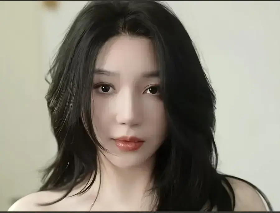 免费观看Eliy短剧《教母三人行》全集无删减_4K高清画质在线播放_《教母三人行》eily教母三部曲无广告畅看