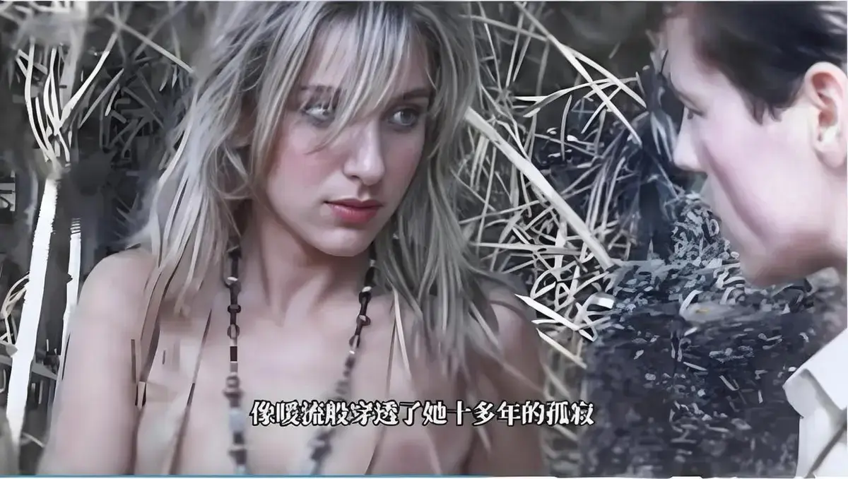 《女王的大象/大象女王》未删减HD中字高清免费在线播放-《La regina degli elefanti》高清完整版在线观看-VS影院夸克网盘资源