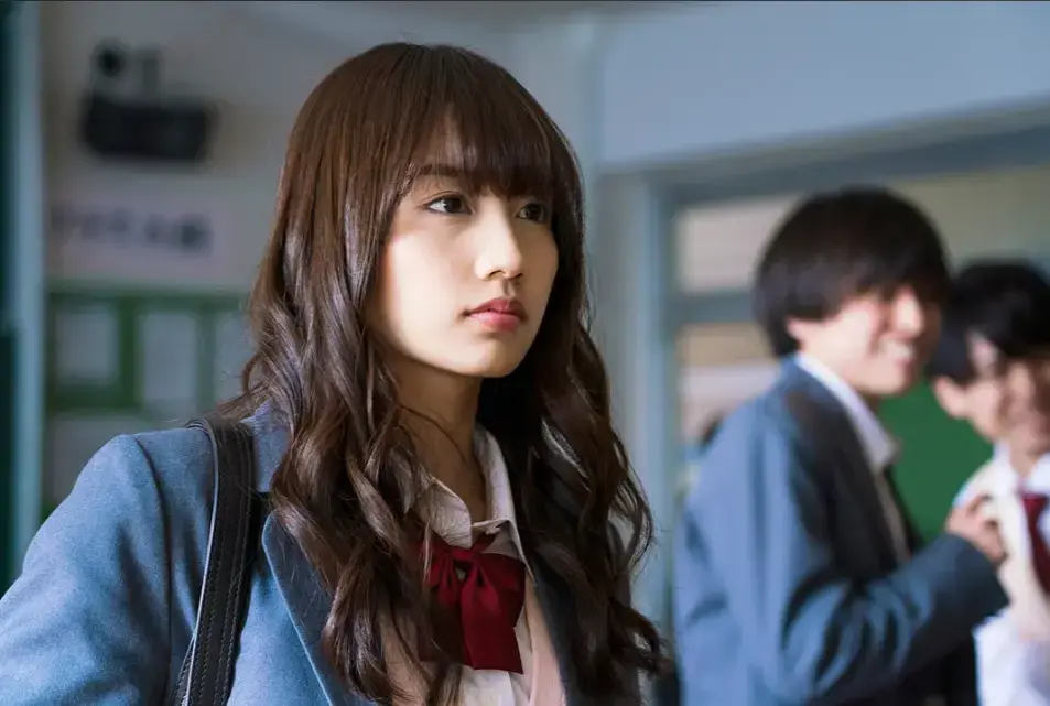 日本电影《少女》未删减HD中字高清免费在线播放_文艺片《少女》高清完整版在线观看-VS影院_电影《少女》夸克迅雷百度网盘资源下载通道-金牌影院