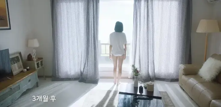 《妈妈的职业》韩剧未删减版全集-妈妈的职业2026高清免费在线观看-无广告1080P画质纯净秒播-经典韩剧资源网盘下载