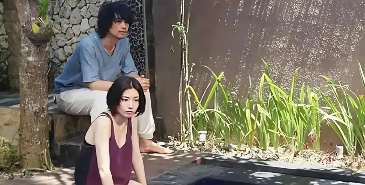 爱情电影《高压监狱》完整版高清免费在线看-日本伦理电影《欲动》HD未删减全片免费在线看_电影《欲动》无广告观影体验