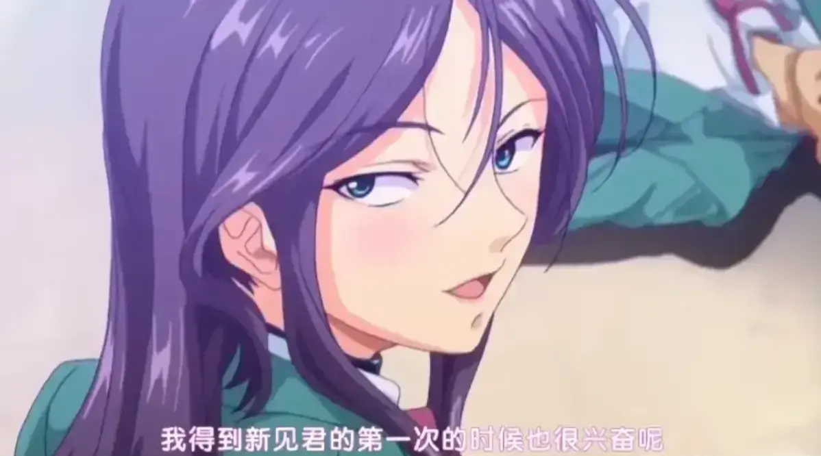 《DropOut》免费全集无广告在线看 - 1080P高清画质播放 - DropOut陪伴深夜清醒灵魂 - 热门动漫佳作