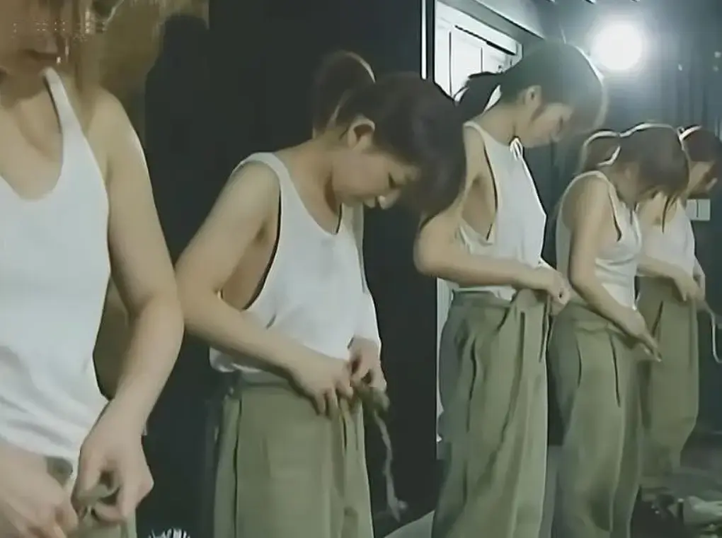 《女子别动队》1080P高清完整版免费看_越南电影《女子别动队》无广告在线播放-因真实事件改编超精彩