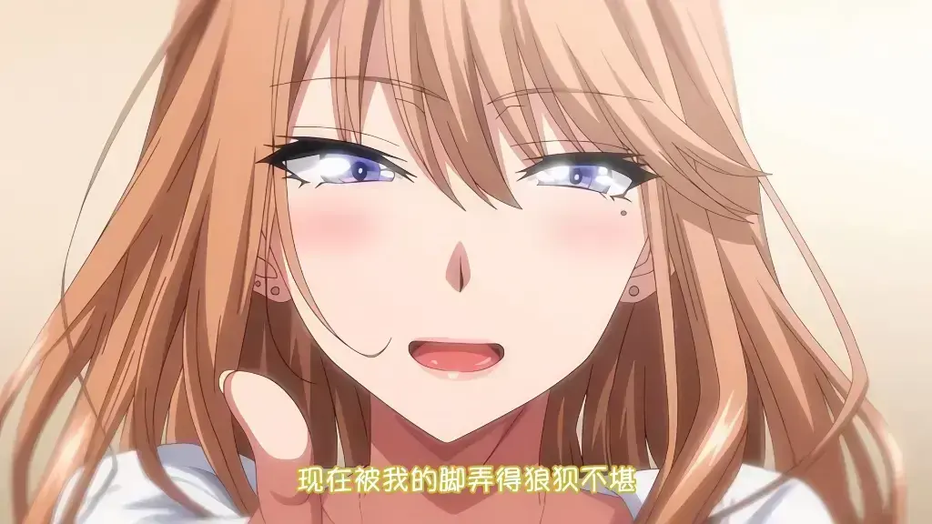 免费观看《初恋时间》OVA动漫无删减完整版 - 《初恋时间》高清全集无广告流畅播放 - 最新同步更新资源