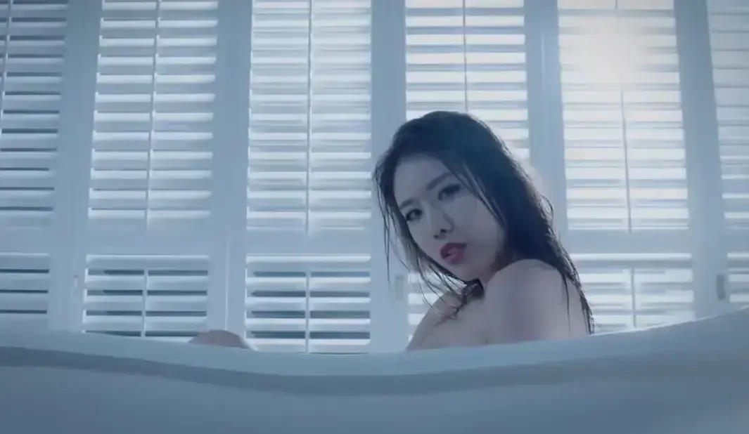 《善良的小姨子》未删减版高清免费在线观看_电影《善良的小姨子》高清完整版无广告在线观看-星辰影院