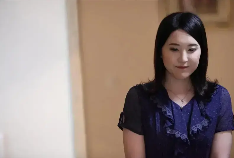 《年轻的母亲》1080P超清免费无广告中字 - 《年轻的母亲》全集未删减HD在线观看