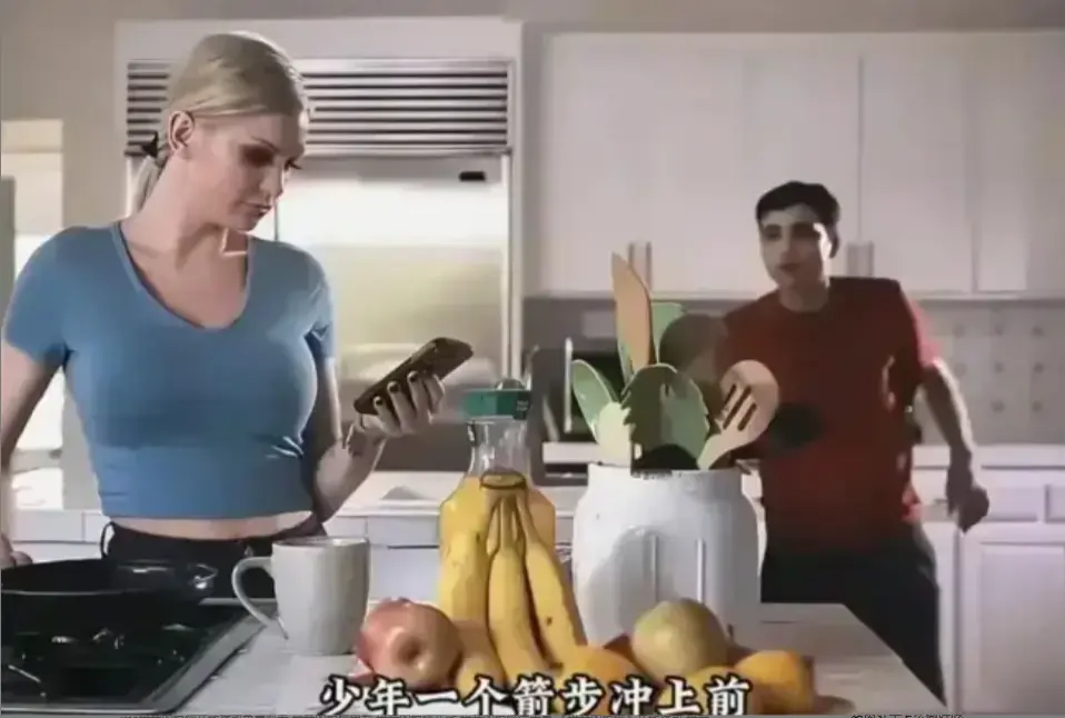 《母亲的烦恼》满天星系列-全高清1080P无删减-《母亲的烦恼》无码免费在线看