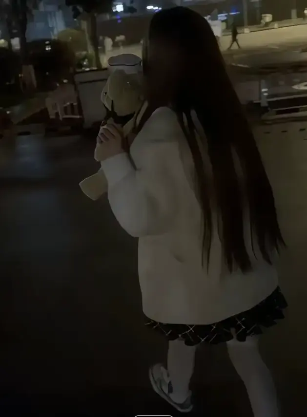 《小远ovo-vlog第三期》1080P超清无广告在线观看 - 《小远ovo-vlog第三期》HD高清流畅极速播放 - 日常治愈氛围感拉满，轻松解压超治愈